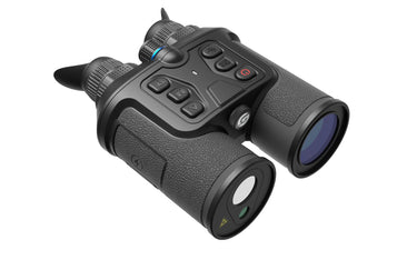 Buy Guide DN30 Digital Night Vision Binoculars - Mud Tracks